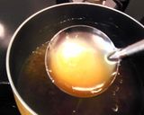 お麩の和風ヘルシーハンバーグ作り方7写真