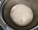 おからパン☆作り方4写真