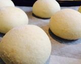 おからパン☆作り方10写真