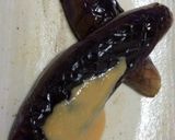 青森の味☆生姜味噌 おでんにも！作り方3写真