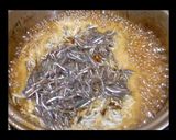 分かりやすく解説！いかなごの釘煮作り方4写真