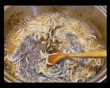 分かりやすく解説！いかなごの釘煮作り方5写真
