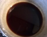 豚ブロックのジャスミン茶煮作り方3写真