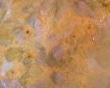 親子丼作り方5写真