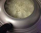 野菜たっぷり餃子作り方6写真