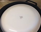野菜たっぷり餃子作り方7写真