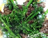 万能中華タレ 煮物 炒め物に 簡単17作り方4写真