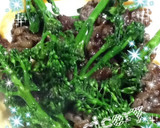 万能中華タレ 煮物 炒め物に 簡単17作り方4写真