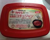 ご飯が進む！簡単いかコチュジャン炒め！作り方4写真