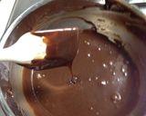 滑らか生チョコレート作り方6写真