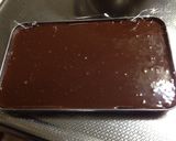 滑らか生チョコレート作り方7写真
