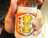 すべてカンの野菜炒め【自炊2食目】作り方8写真
