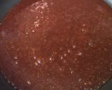 ヒレ肉の本格黒酢酢豚作り方15写真