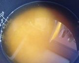 ＊春＊お花見ライスバーガー♪作り方1写真