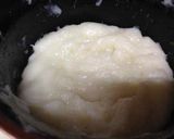 いちご大福作り方5写真