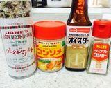 やさしい味☻炒りどうふ作り方9写真