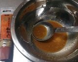 新玉葱&鶏皮&きゅうり＊簡単サラダ作り方5写真
