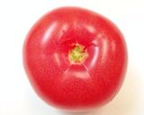 トマトの美しい湯むき作り方1写真