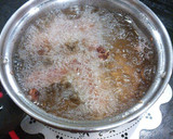 簡単なのに失敗ない(ザンギ)唐揚げ作り方3写真