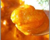 カレー研究会報告！簡単バターチキンカレー作り方37写真