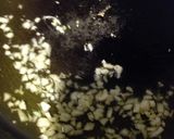 ☆お好きな野菜でラタトゥイユ☆作り方1写真