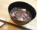 リメイク☆桜餅deお汁粉作り方4写真