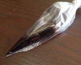 アイシングクッキー作り方16写真