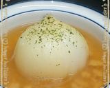 新玉ねぎLOVEサン専用♥甘辛味の牛丼作り方11写真