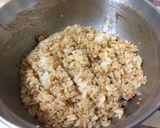ちょっぴり豪華なダシ茶漬け作り方3写真