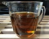 ちょっぴり豪華なダシ茶漬け作り方5写真