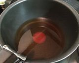 ちょっぴり豪華なダシ茶漬け作り方7写真