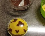 簡単❤︎アニマルカップケーキ❤︎作り方8写真