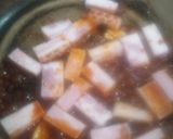 サバの竜田揚げ。ピリ辛チリマヨソース和え作り方6写真