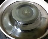ジャーマンポテト作り方4写真