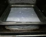 本格 カスタードプリン でも簡単!!作り方3写真