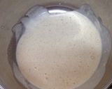 野菜と魚介のスパイシーサラダ作り方3写真