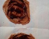 ホットケーキロール作り方3写真