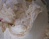 簡単大量生産クッキー作り方1写真