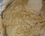 簡単大量生産クッキー作り方3写真