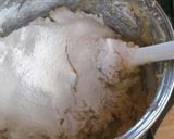 簡単大量生産クッキー作り方4写真