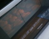 簡単大量生産クッキー作り方6写真