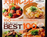私のスクランブルエッグ作り方5写真