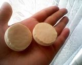 マカロン～失敗しないための考察～作り方54写真