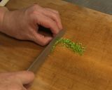 土鍋で!牡蠣ご飯♪作り方1写真