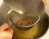 土鍋で!牡蠣ご飯♪作り方2写真