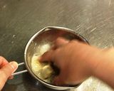 土鍋で!牡蠣ご飯♪作り方3写真