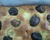 具だくさんパウンドケーキ作り方4写真
