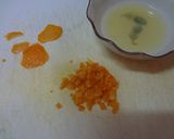 レンジで柚子ポテトサラダ作り方6写真