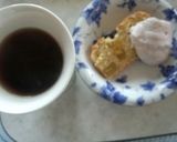 具だくさんパウンドケーキ作り方5写真