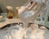 ふわふわ*スポンジケーキ作り方3写真